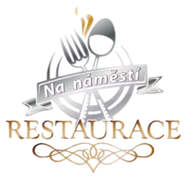 Restaurace Na náměstí s.r.o.